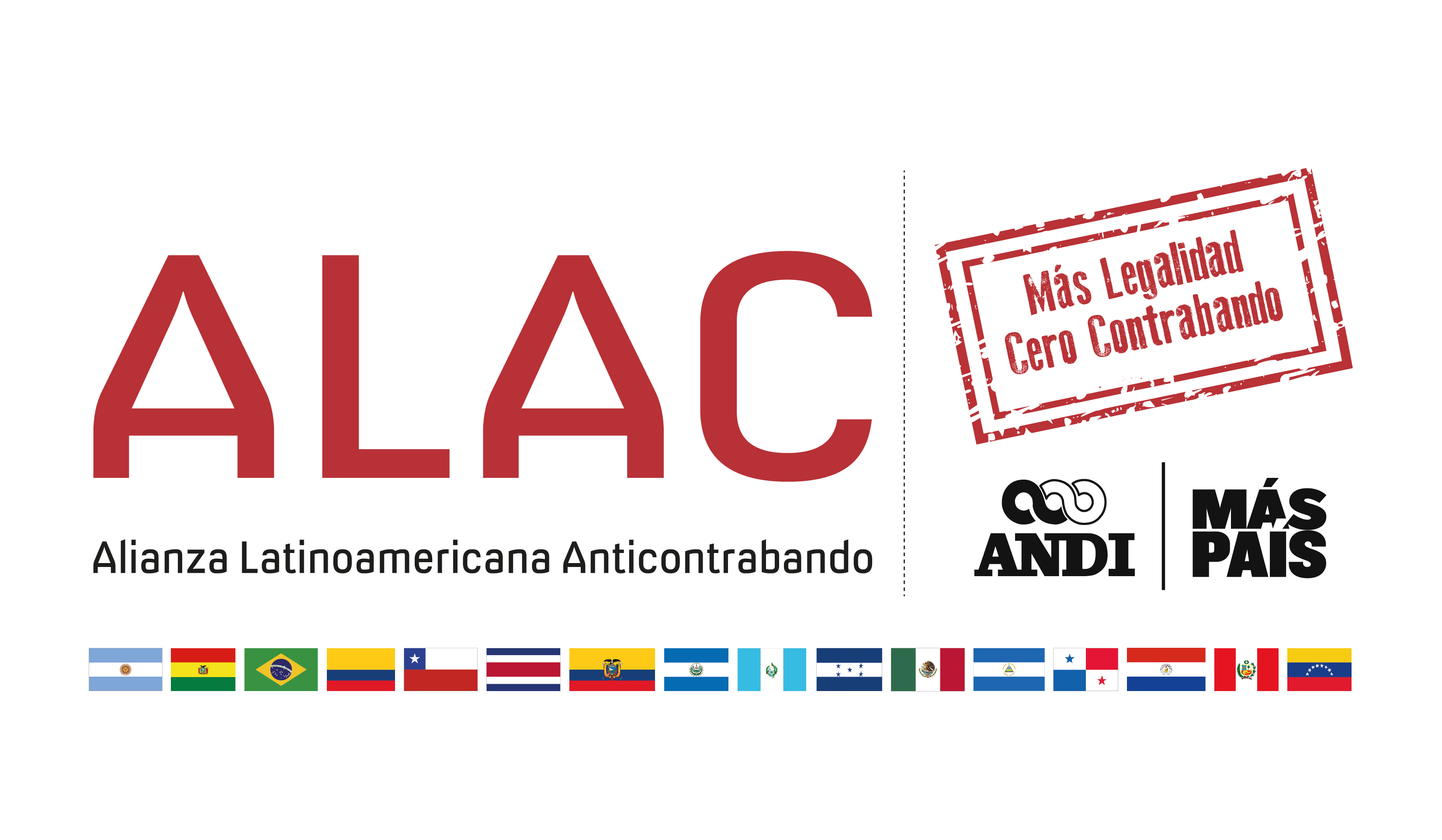 ALAC